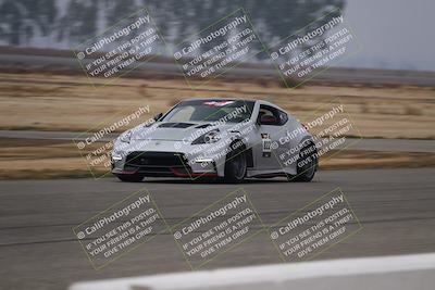 media/Nov-29-2024-Speed SF (Fri) [[b2a07ff20a]]/Yellow/Front Straight/